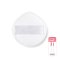 4U2 SKIN XL CUSHION PUFF